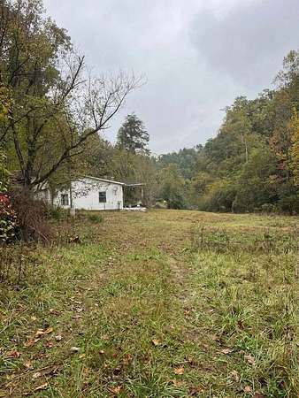30 Acres of Land for Sale in Sitka, Kentucky