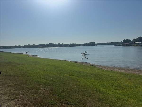0.72 Acres of Residential Land for Sale in Granbury, Texas