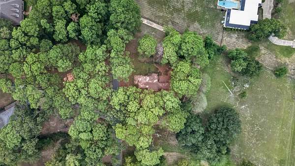 2.21 Acres of Residential Land for Sale in Shreveport, Louisiana