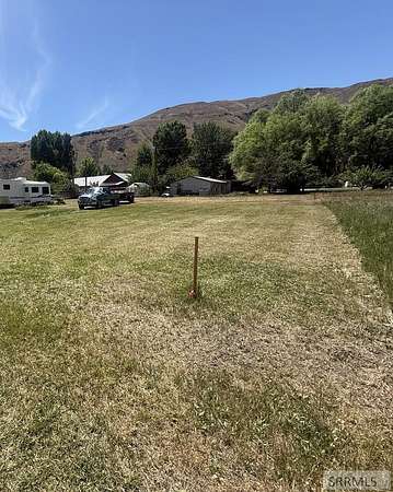 0.16 Acres of Residential Land for Sale in Salmon, Idaho