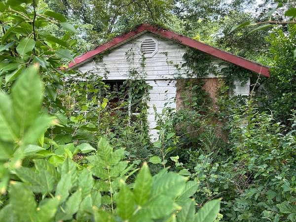 0.13 Acres of Residential Land for Auction in Orangeburg, South Carolina
