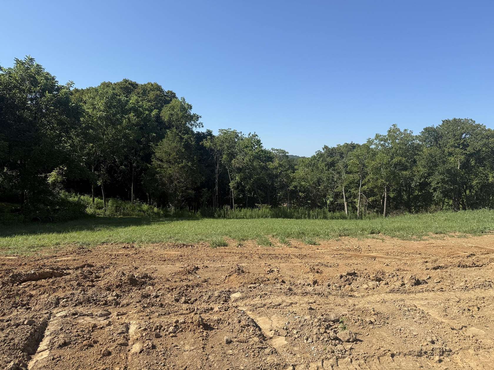 0.58 Acres of Residential Land for Sale in Richmond, Kentucky