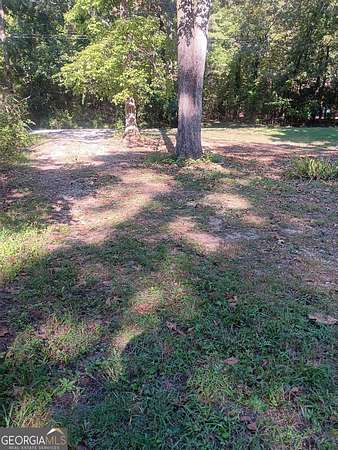 0.46 Acres of Residential Land for Sale in Trion, Georgia