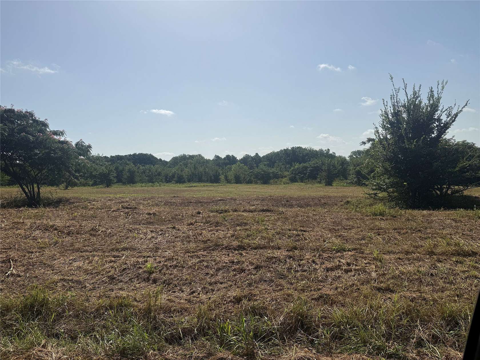 1 Acre of Land for Sale in Whitesboro, Texas