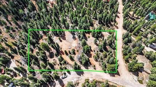 2 Acres of Residential Land for Sale in Duck Creek Village, Utah