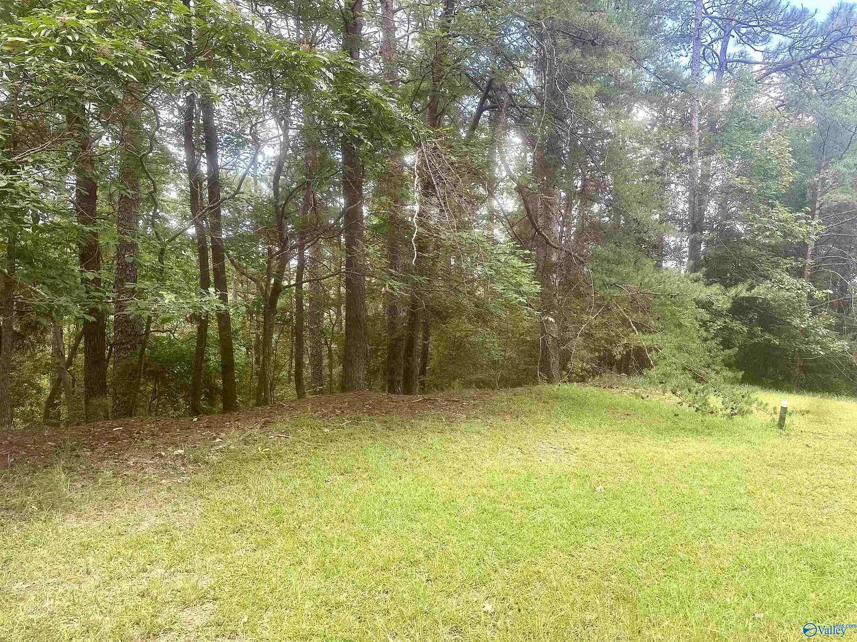 0.47 Acres of Residential Land for Sale in Tuscaloosa, Alabama