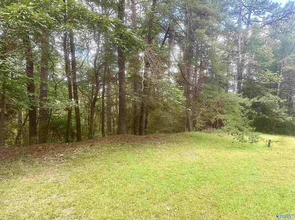 0.47 Acres of Residential Land for Sale in Tuscaloosa, Alabama