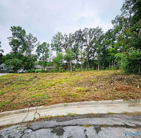 0.23 Acres of Residential Land for Sale in Decatur, Alabama