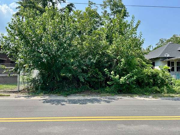 0.21 Acres of Land for Auction in Elloree, South Carolina