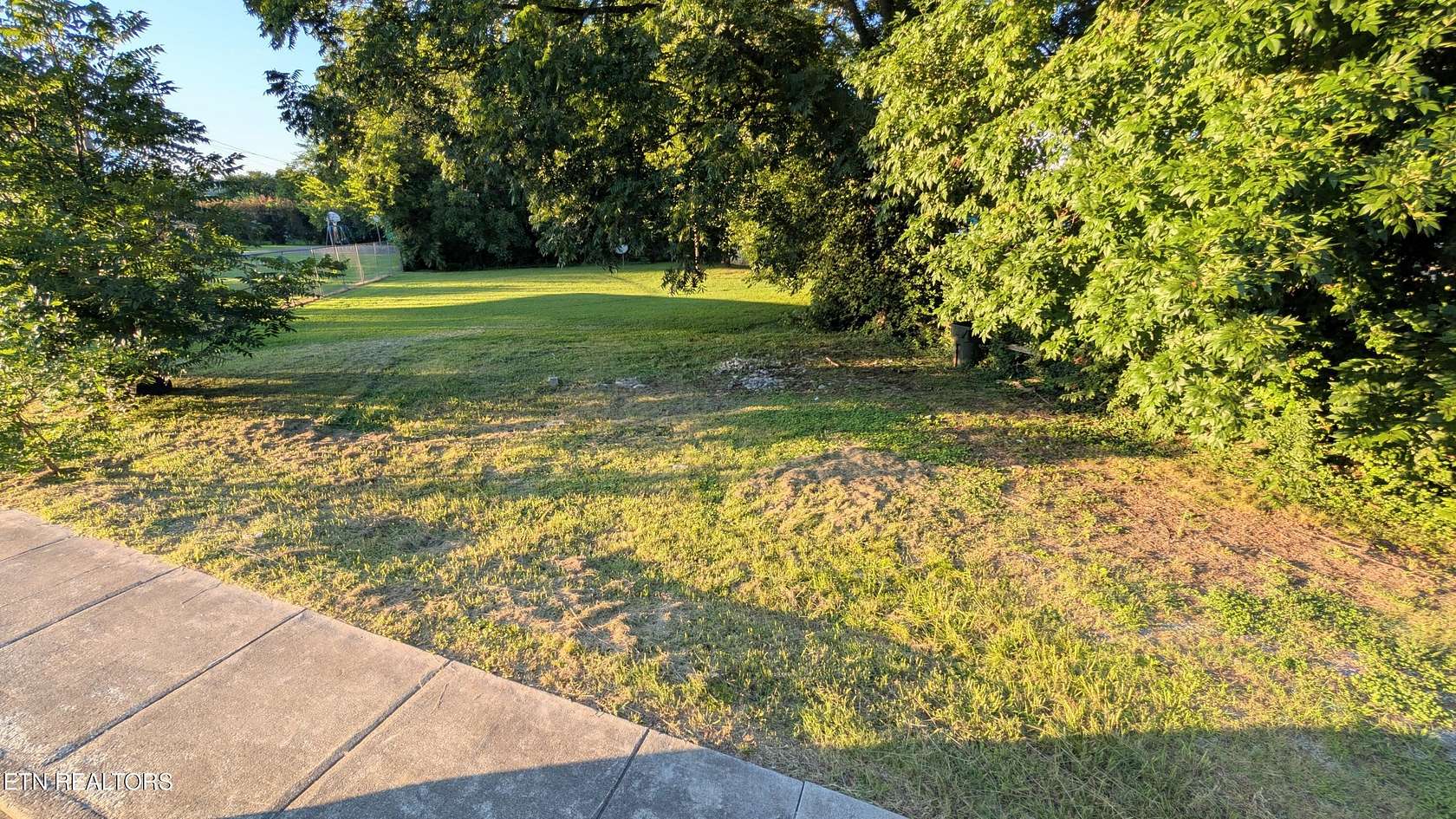 0.06 Acres of Residential Land for Sale in Sevierville, Tennessee