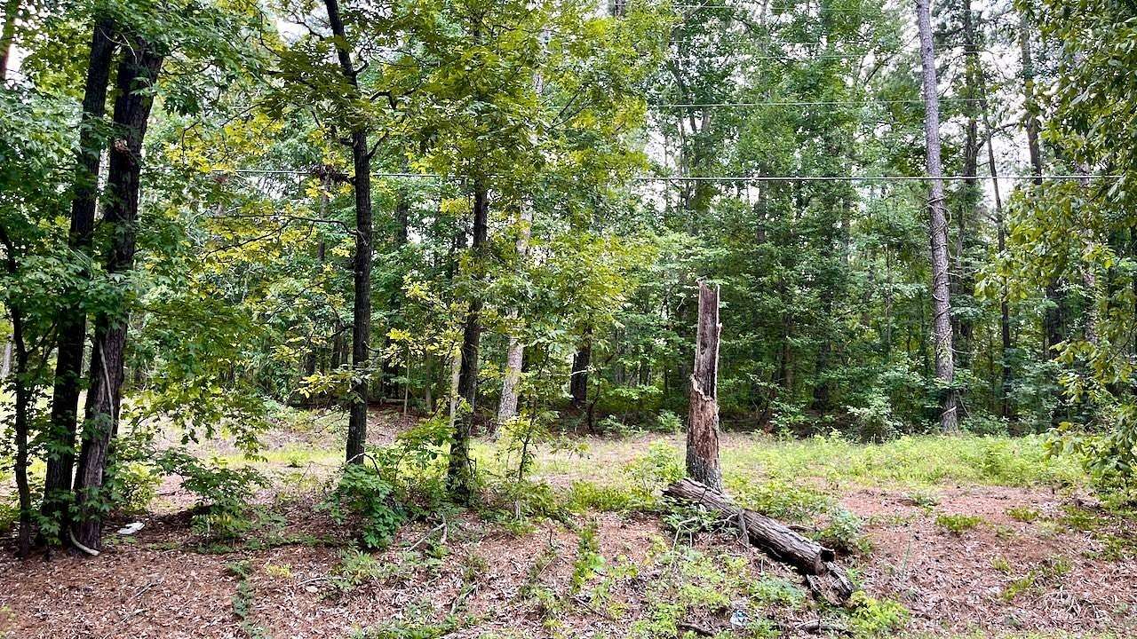 0.12 Acres of Land for Auction in Columbia, South Carolina