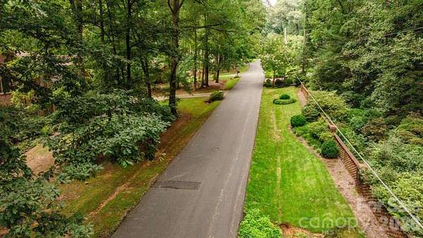 0.58 Acres of Residential Land for Sale in Statesville, North Carolina