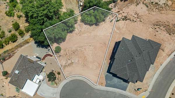 0.3 Acres of Residential Land for Sale in Grand Junction, Colorado