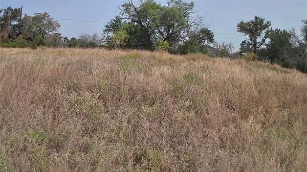 0.25 Acres of Residential Land for Sale in Granbury, Texas