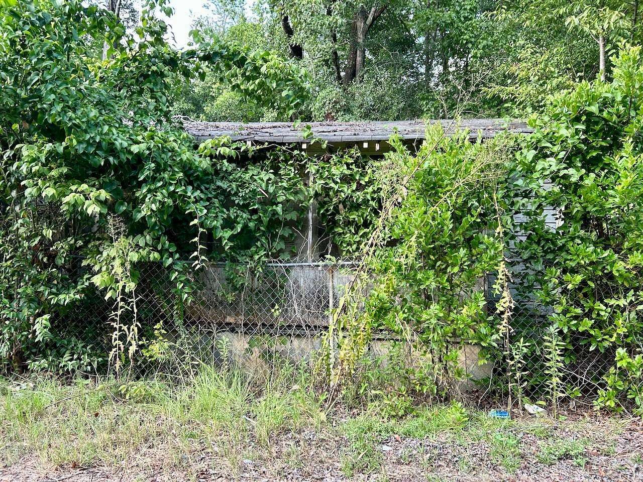 0.12 Acres of Residential Land for Auction in Orangeburg, South Carolina