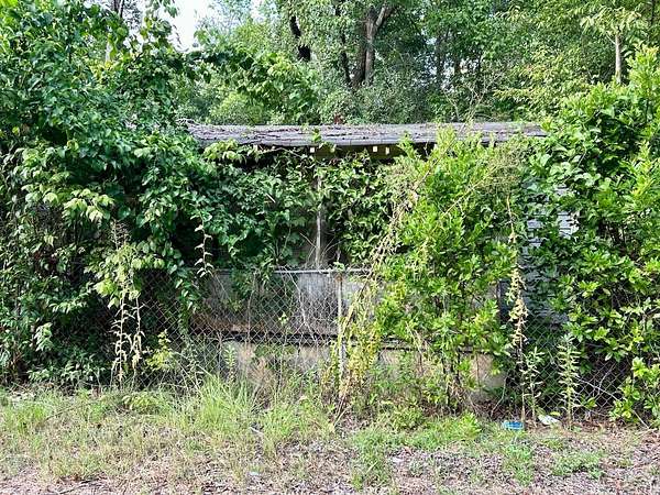0.12 Acres of Residential Land for Auction in Orangeburg, South Carolina