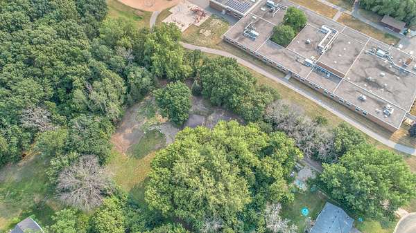 1.25 Acres of Residential Land for Sale in Coon Rapids, Minnesota