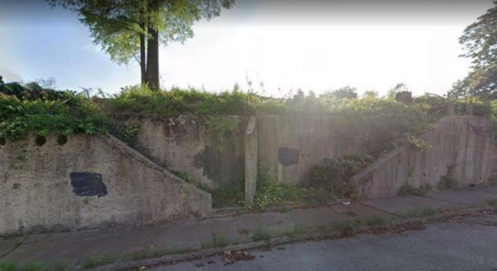 0.08 Acres of Land for Sale in Memphis, Tennessee