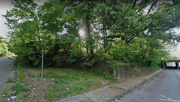 0.04 Acres of Land for Sale in Memphis, Tennessee