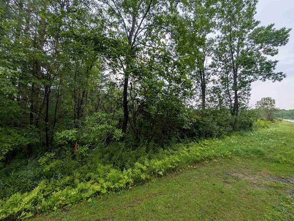 40.4 Acres of Recreational Land for Sale in Lisbon, New York
