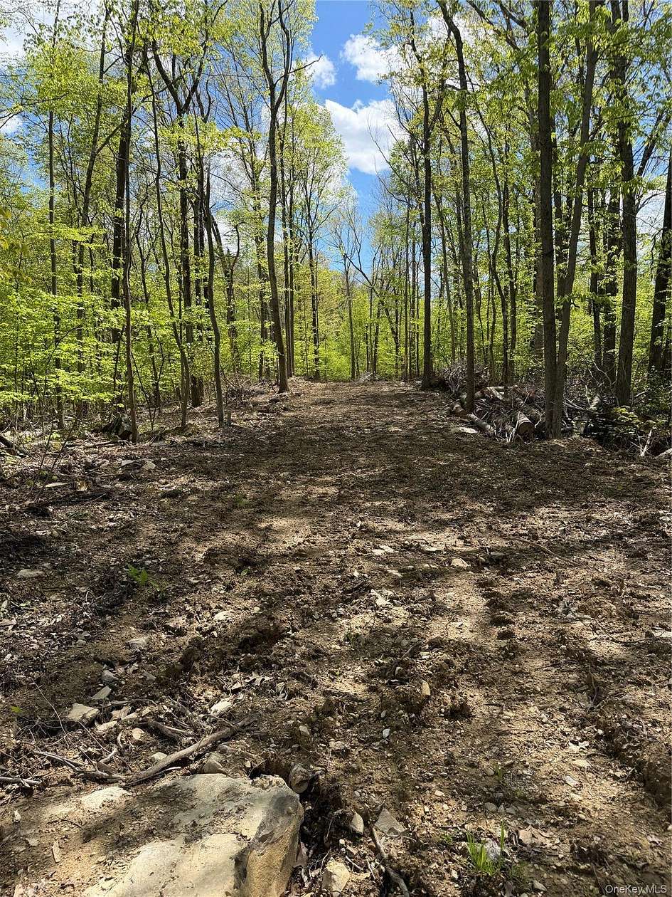 2.1 Acres of Residential Land for Sale in Highland, New York