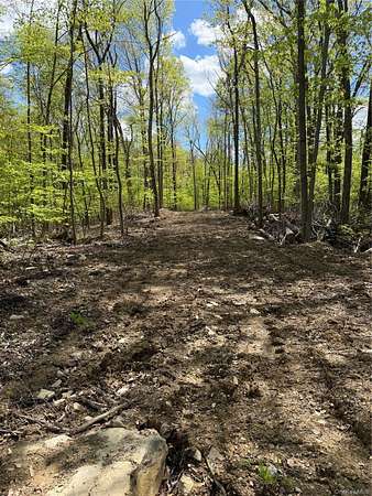 2.1 Acres of Residential Land for Sale in Highland, New York