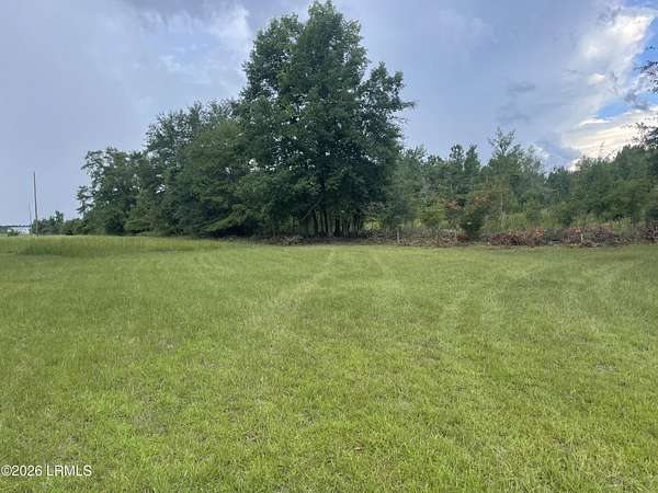 2 Acres of Residential Land for Sale in Early Branch, South Carolina