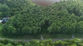 3.12 Acres of Residential Land for Sale in Colbert, Georgia