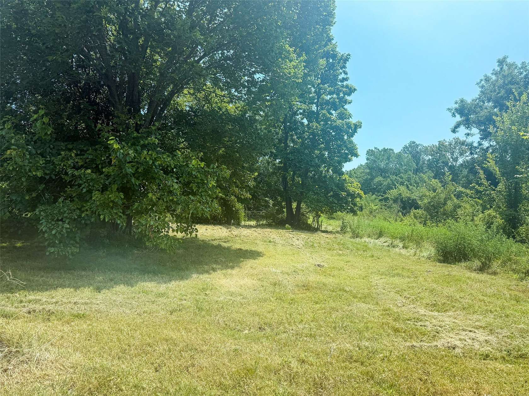 0.23 Acres of Land for Sale in Paris, Texas