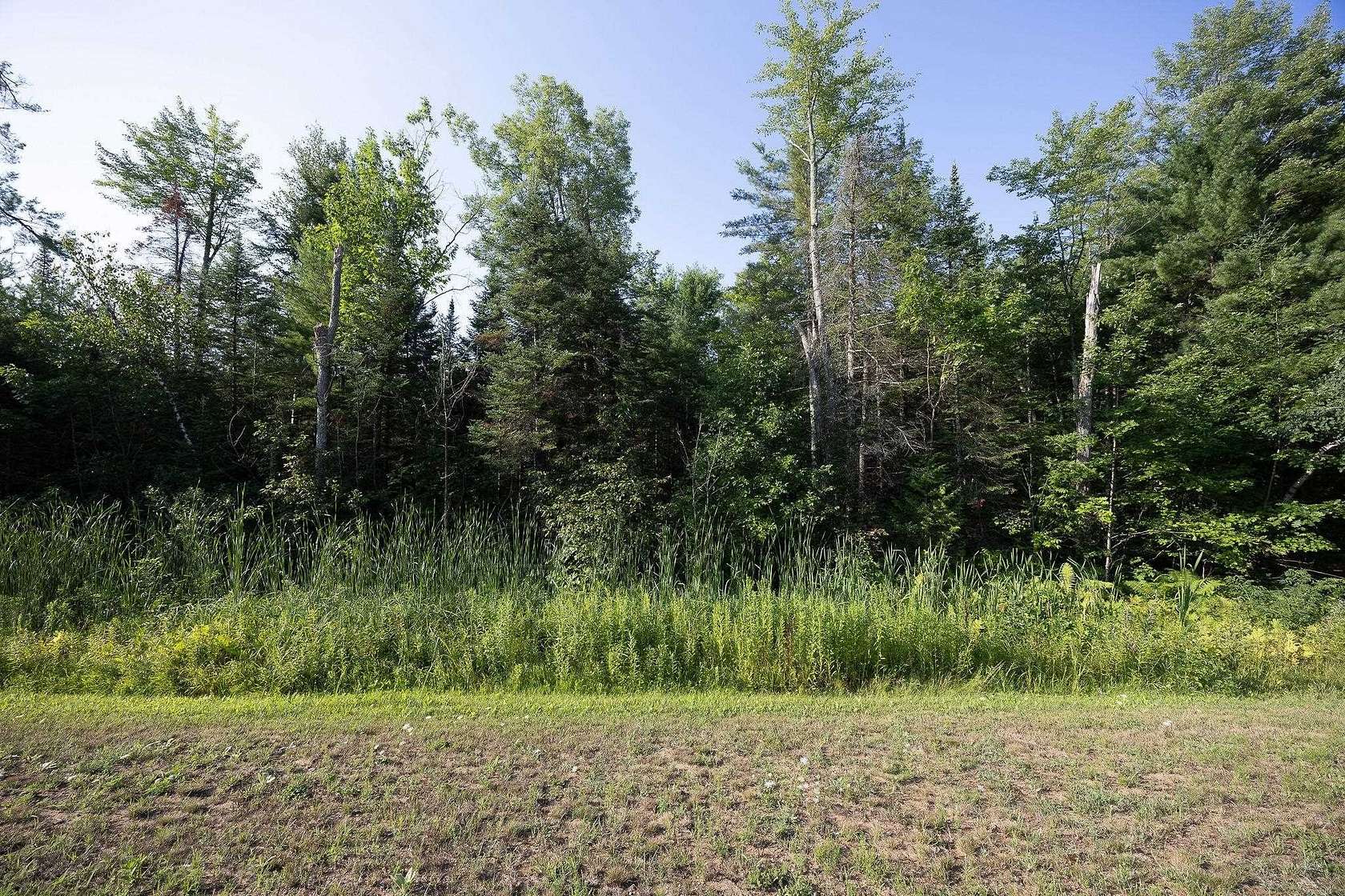 0.65 Acres of Residential Land for Sale in Suring, Wisconsin