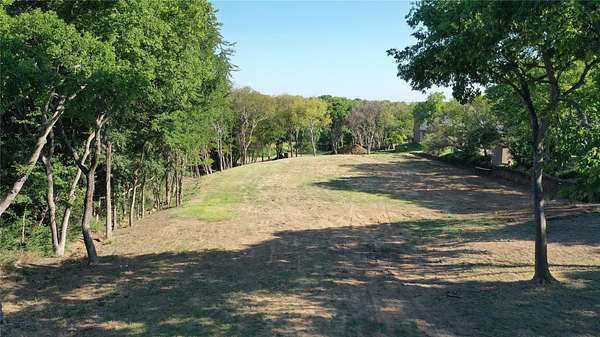 1.48 Acres of Residential Land for Sale in Little Elm, Texas