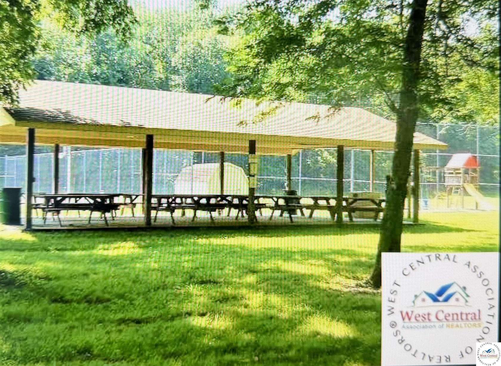 15 Acres of Land for Sale in Edwards, Missouri