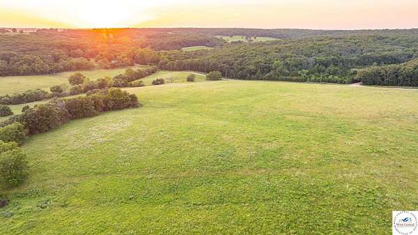 45 Acres of Land for Sale in Cross Timbers, Missouri