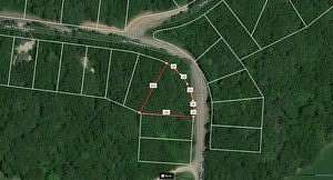 0.51 Acres of Land for Sale in Putnam, Illinois