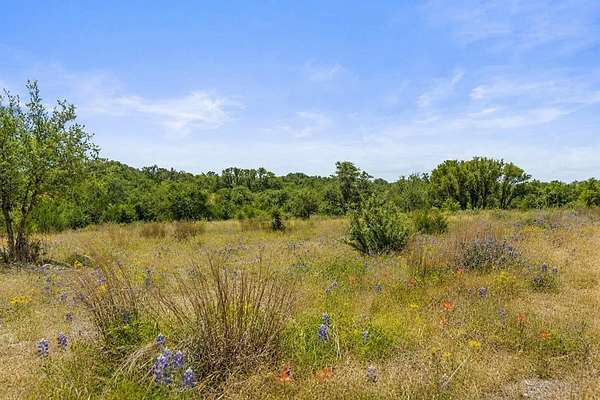 5.88 Acres of Land for Sale in Johnson City, Texas