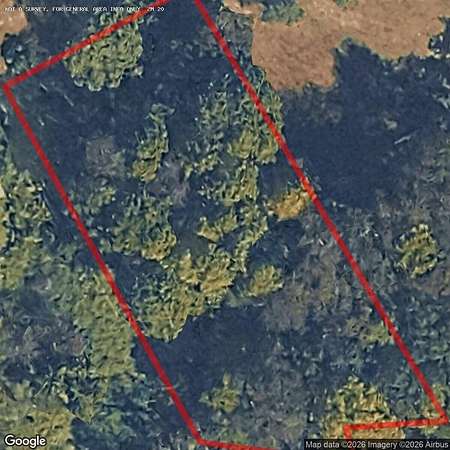 0.43 Acres of Land for Sale in Ansted, West Virginia