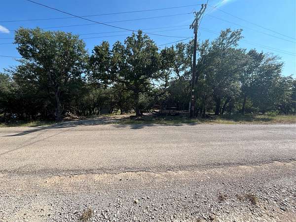 0.1 Acres of Land for Sale in May, Texas