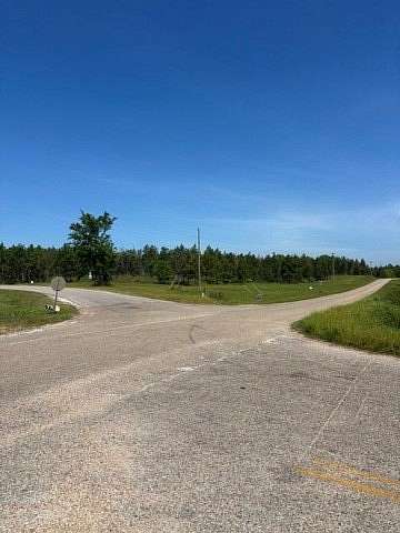 18 Acres of Recreational & Residential Land for Sale in Auburn, Alabama