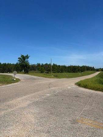 18 Acres of Recreational & Residential Land for Sale in Auburn, Alabama