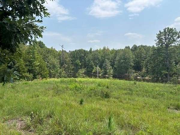 10 Acres of Residential Land for Sale in Auburn, Alabama