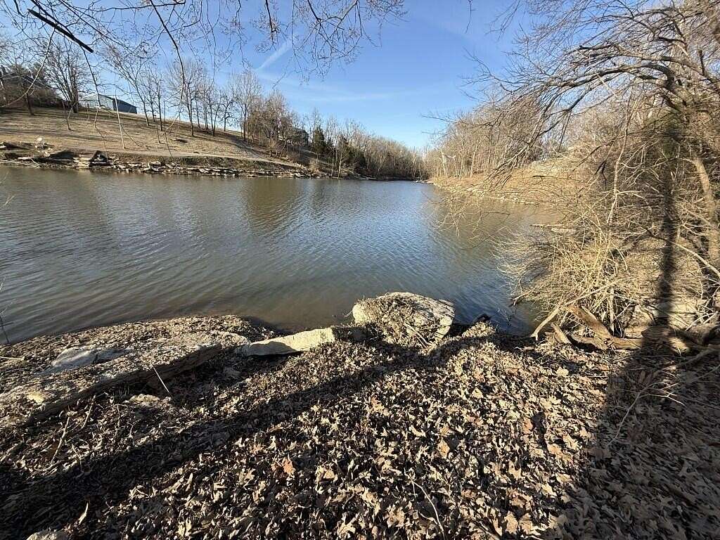 1 Acre of Land for Sale in Lancaster, Kentucky