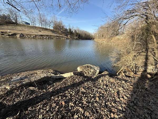 1 Acre of Land for Sale in Lancaster, Kentucky