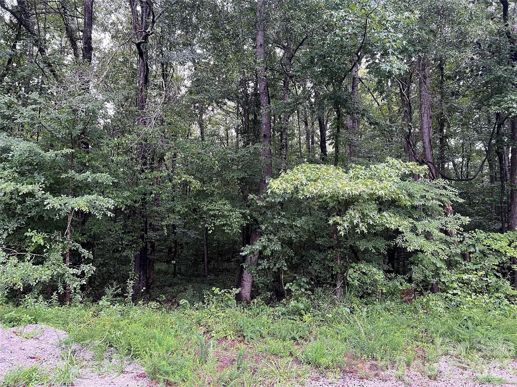 0.64 Acres of Residential Land for Sale in Lancaster, South Carolina