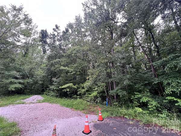 1.54 Acres of Residential Land for Sale in Lancaster, South Carolina