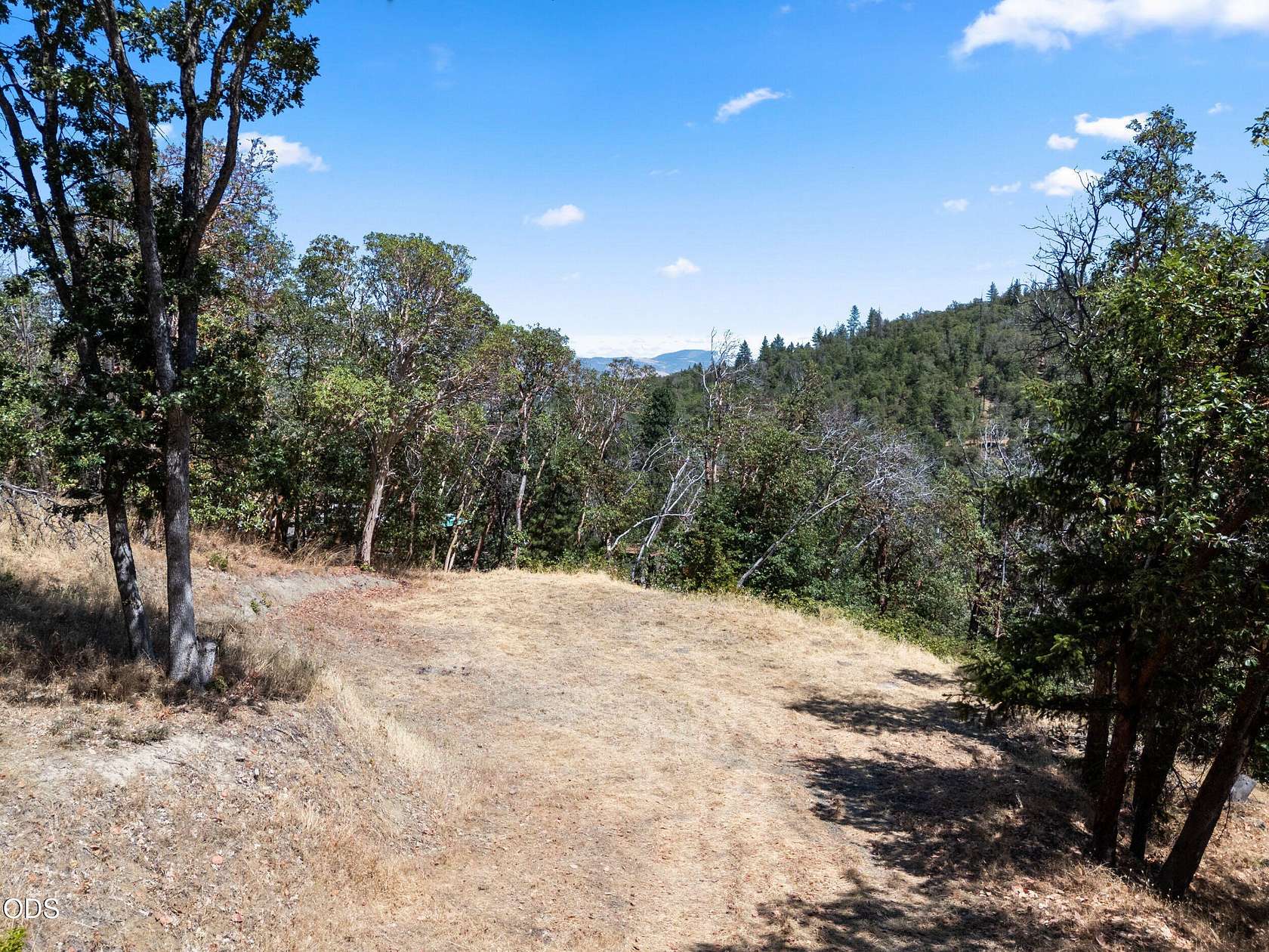0.81 Acres of Residential Land for Sale in Medford, Oregon