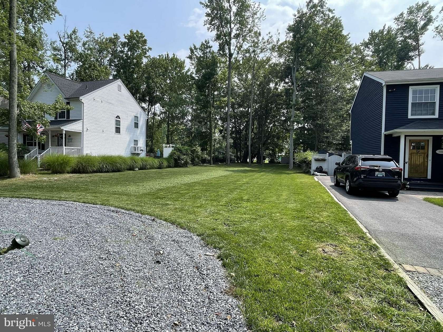 0.23 Acres of Land for Sale in Annapolis, Maryland