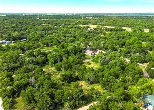 0.73 Acres of Residential Land for Sale in Marlin, Texas