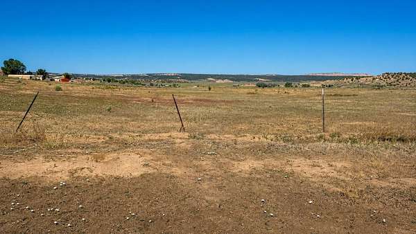 16.5 Acres of Recreational & Residential Land for Sale in La Jara, New Mexico