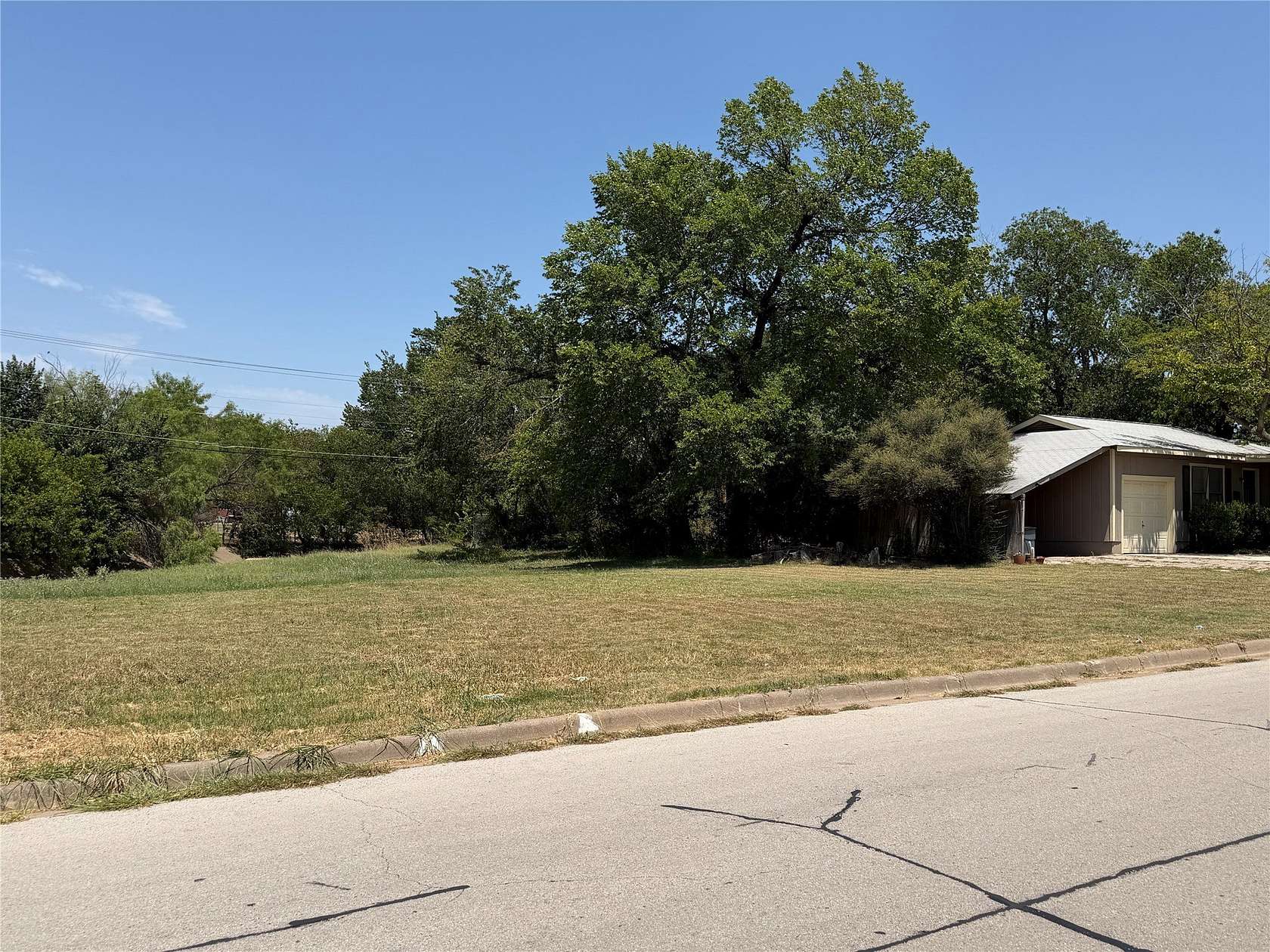 0.19 Acres of Residential Land for Sale in North Richland Hills