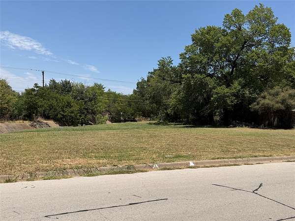 0.19 Acres of Residential Land for Sale in North Richland Hills, Texas